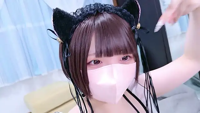 ASUKA_ch 라이브 XXX 채팅