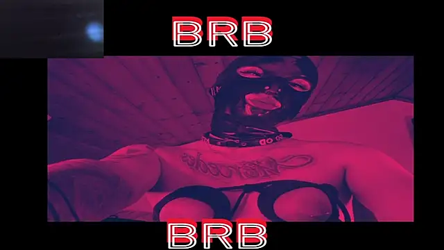 Онлайн чат XXX Darkness_jones_