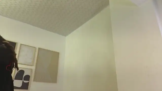 Chat XXX en directo de _sharlotte777