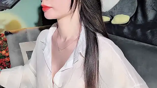 _Kem_Deep_ 现场XXX聊天
