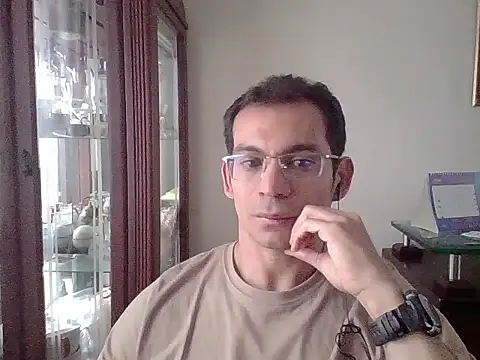 luisalbertojar – webcam-show