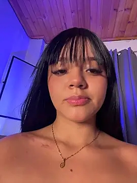 Katy_RoseX 라이브 XXX 채팅