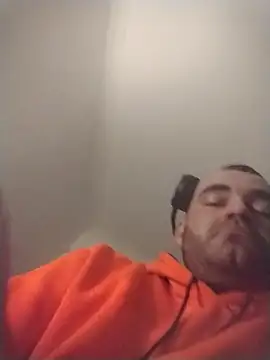 mrmav6969n Webbikameraesitys
