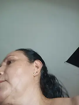Elenna__ 라이브 XXX 채팅