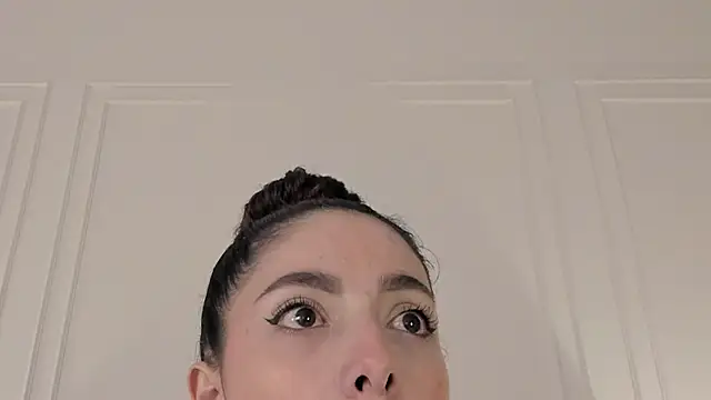 Angel-bells' Live XXX Chat
