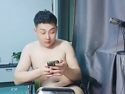 Llpl322 Show Webcam