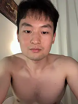 joney-H's Live XXX Chat