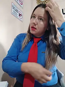 Hannah-colx Live XXX Chat