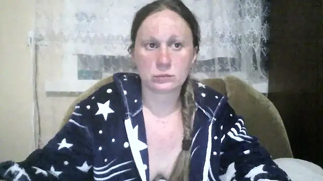 Norma_Wall Obrolan Langsung XXX