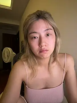 Olivia_PINK0322's Live XXX Chat