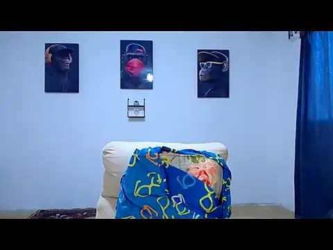 mateo_jack Live XXX-chat