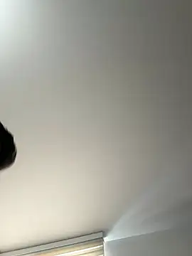 anli5 webkamerás műsora