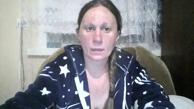 Chat +18 de Norma_Wall ao vivo