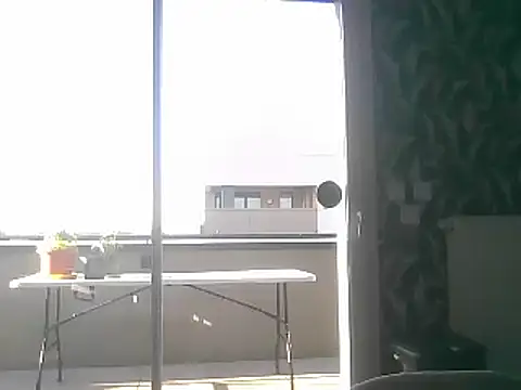 sexy007sexy webkamerás műsora
