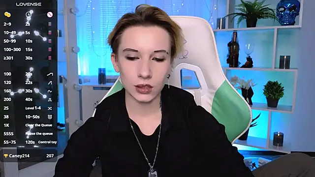 _Rein_ramm Chat XXX live