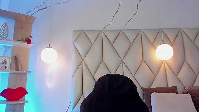 angelswets' Live XXX Chat