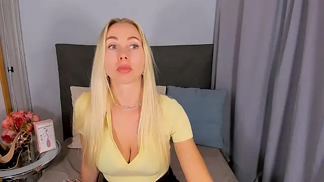 MargaritaRose: απευθείας συνομιλία ΧΧΧ