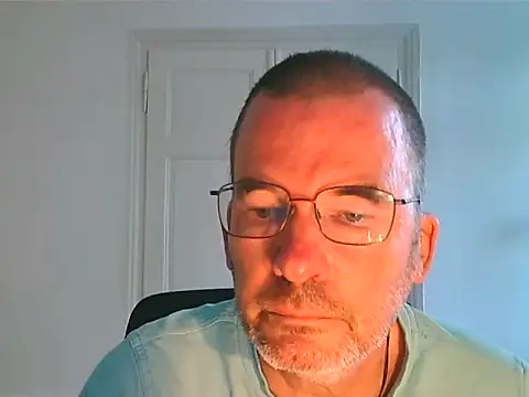 stallionrider88 Webcam-Show
