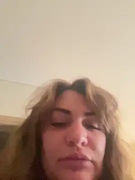 HeyBABYGIRL's Live XXX Chat