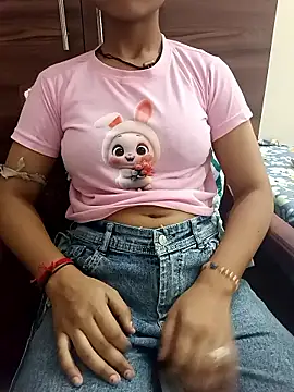 ritika_gupta02 Chat XXX in diretta
