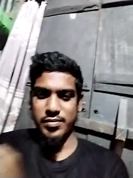HoT_BoY__Salim_Khan_BD's Webcam Show