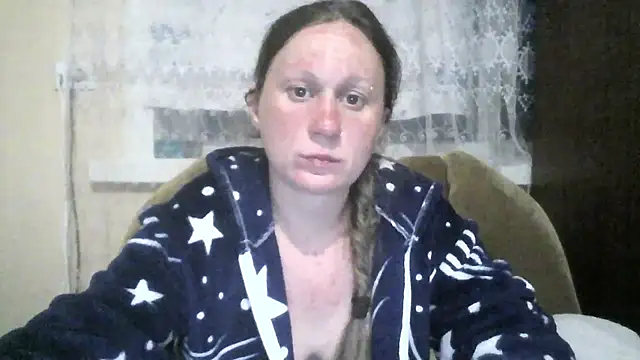 Norma_Wall Chat XXX in diretta