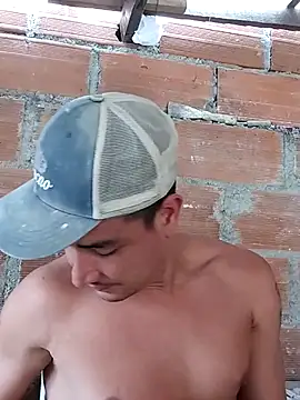 Chat XXX en directo de hoteder