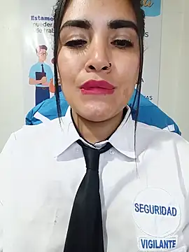 Chat XXX en directo de MAYE__13
