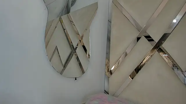Chat XXX ao vivo de honeyhtx