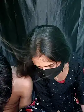 VelvetVibe_75 Webcam-Show