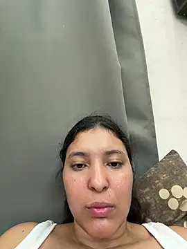 Chat XXX ao vivo de mariatudulceadiccion