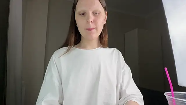 vertul1ana webkamerás műsora