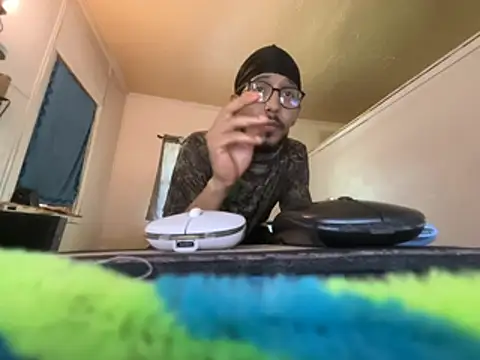 ThrowedWorldWide Live XXX Chat