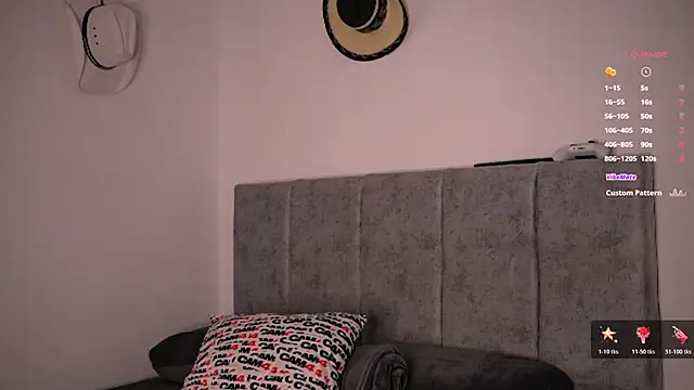 دردشة aydan_hw الجنسية المباشرة