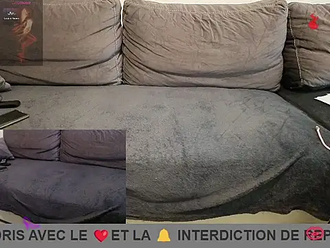 alejandraxxz Webcam show