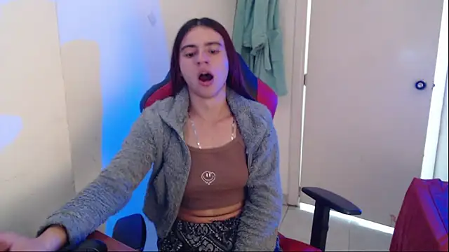 Maximesex Obrolan Langsung XXX