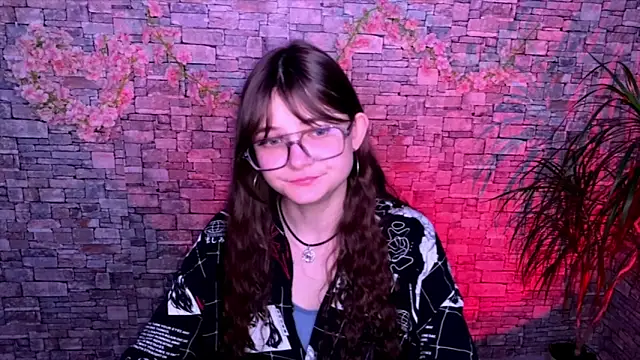 may_rollins – Naživo XXX chat