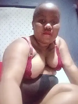 Czat XXX na żywo – ChubbyMidgetxxx19
