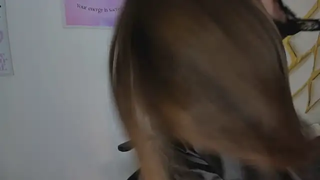 LanaJones_ Chat XXX live