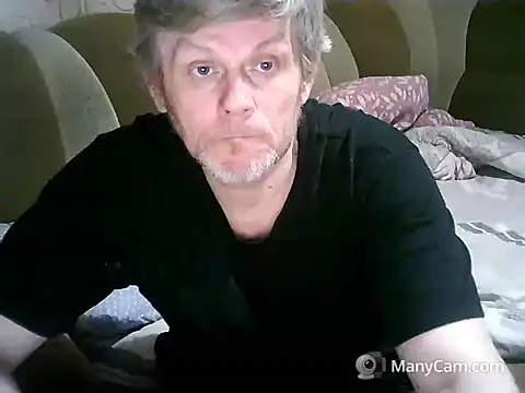 XXX chat uživo modela Mr__XX