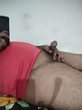 Desi_Lodo_Gujju_Boy Chat XXX live