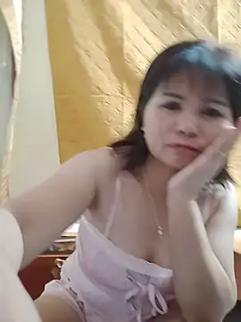 art_po19 现场XXX聊天