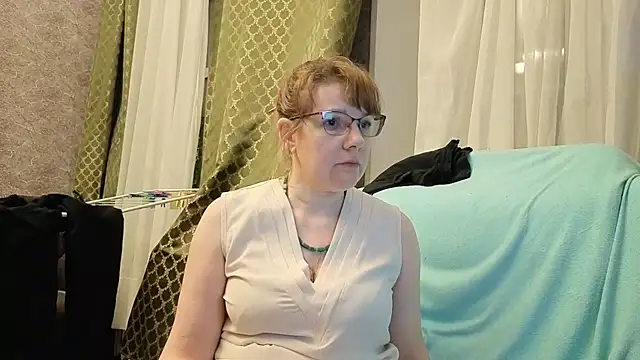 Chat +18 de Miss_SandraX ao vivo