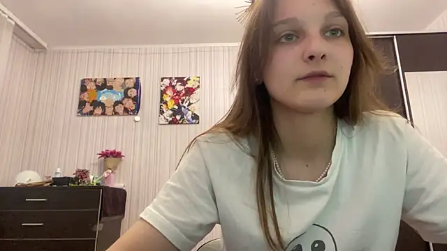 LavetaGossage's Live XXX Chat