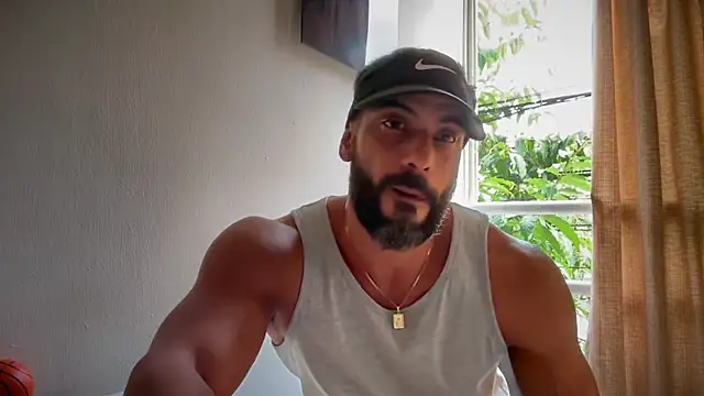 Chat XXX Live romeolovedark