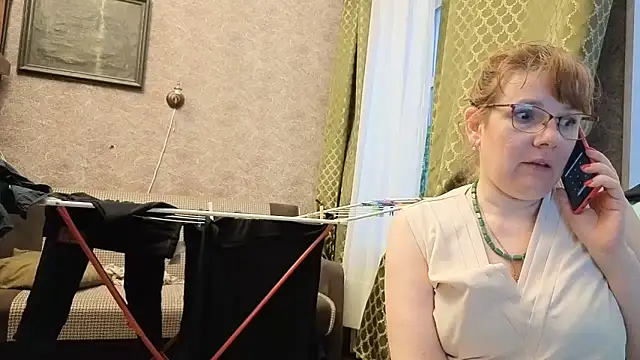 Miss_SandraX: απευθείας συνομιλία ΧΧΧ