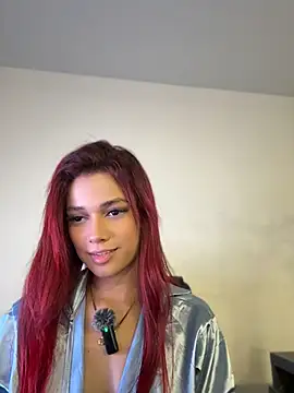 amber_sparkle Chat XXX live