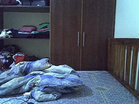 Bilik Sembang Langsung Agoodbad