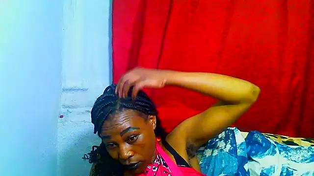 freaky_naughty – live chatrum