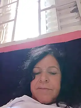 Show de mariy522 na webcam